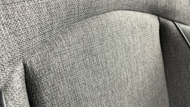 MINI Hatchback 135kW Cooper S Level 2 33kWh 3dr Auto Electric Hatchback